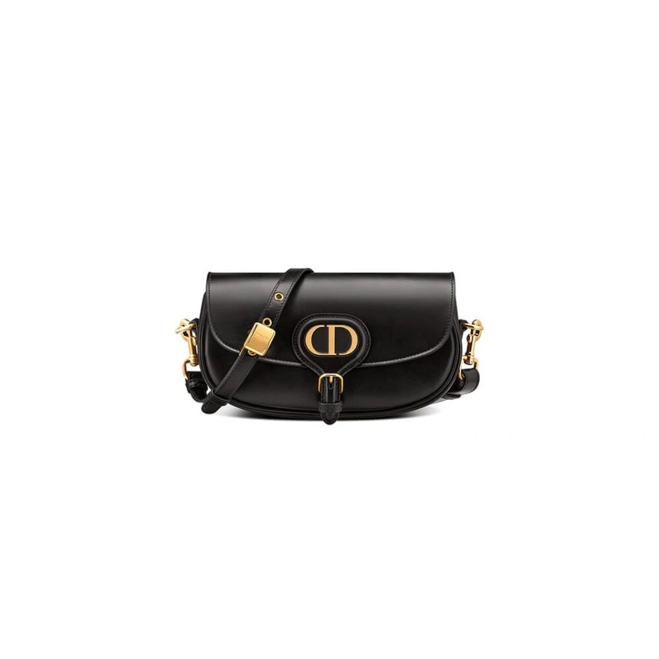DIOR BOBBY EAST-WEST BAG Effortless 1278