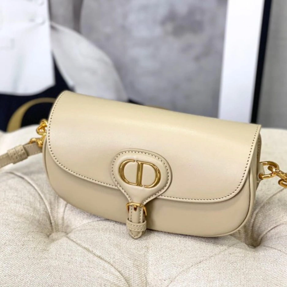DIOR BOBBY EAST-WEST BAG SportInspired 1350