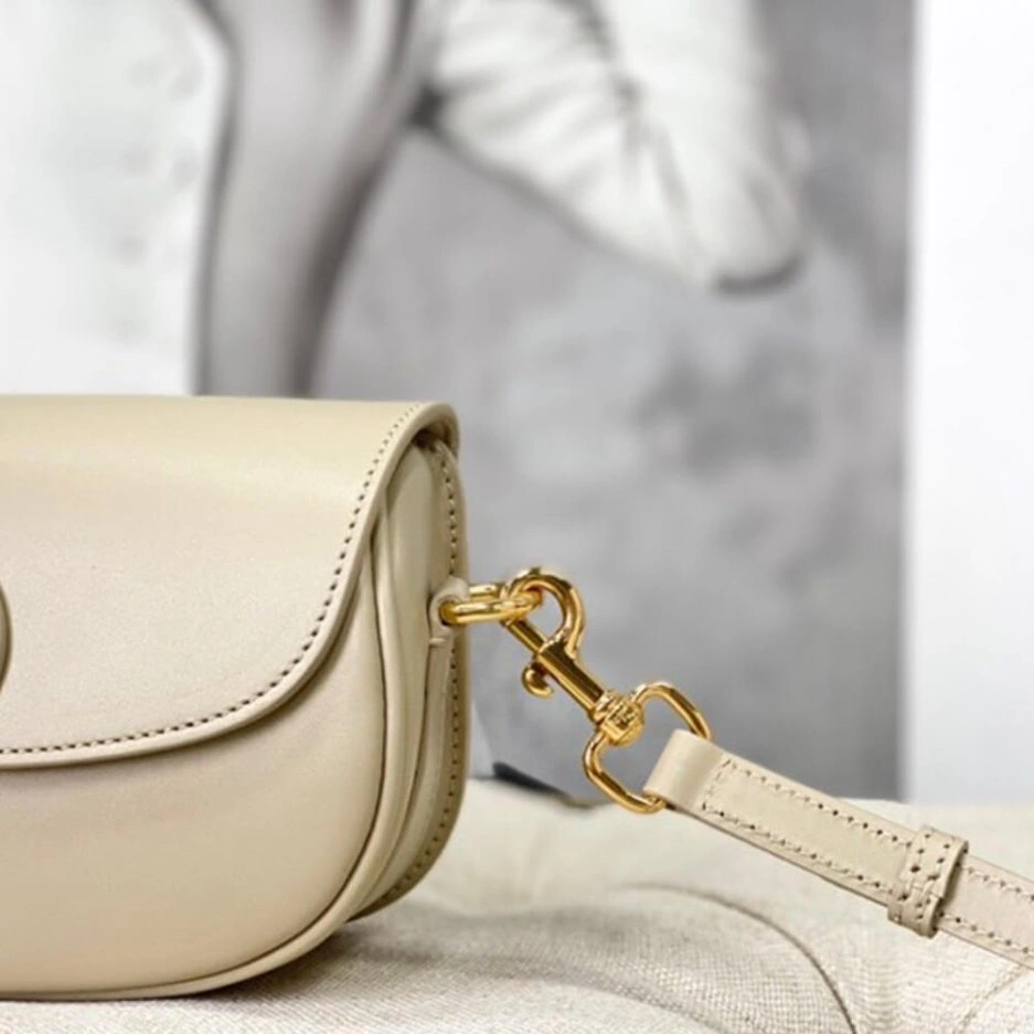 DIOR BOBBY EAST-WEST BAG SportInspired 1350