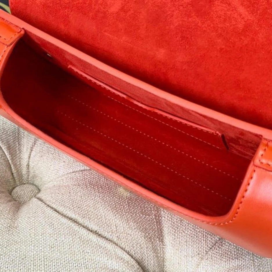 DIOR BOBBY EAST-WEST BAG OnTrend 1307