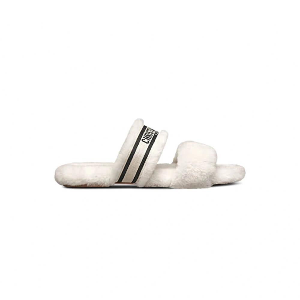 DIOR CHEZ MOI SLIDE Comfortable 135