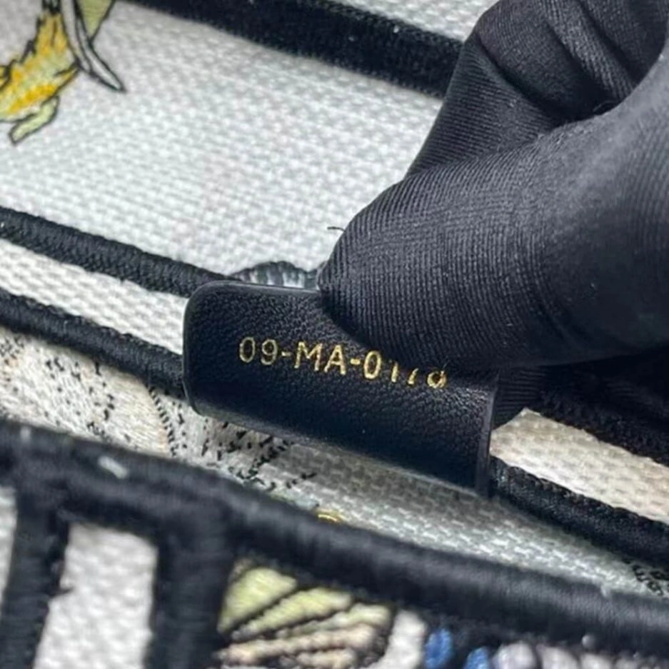 DIOR SADDLE BAG Affordable 1315