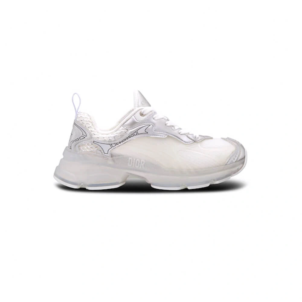 UrbanChic DIOR VIBE SNEAKER 96