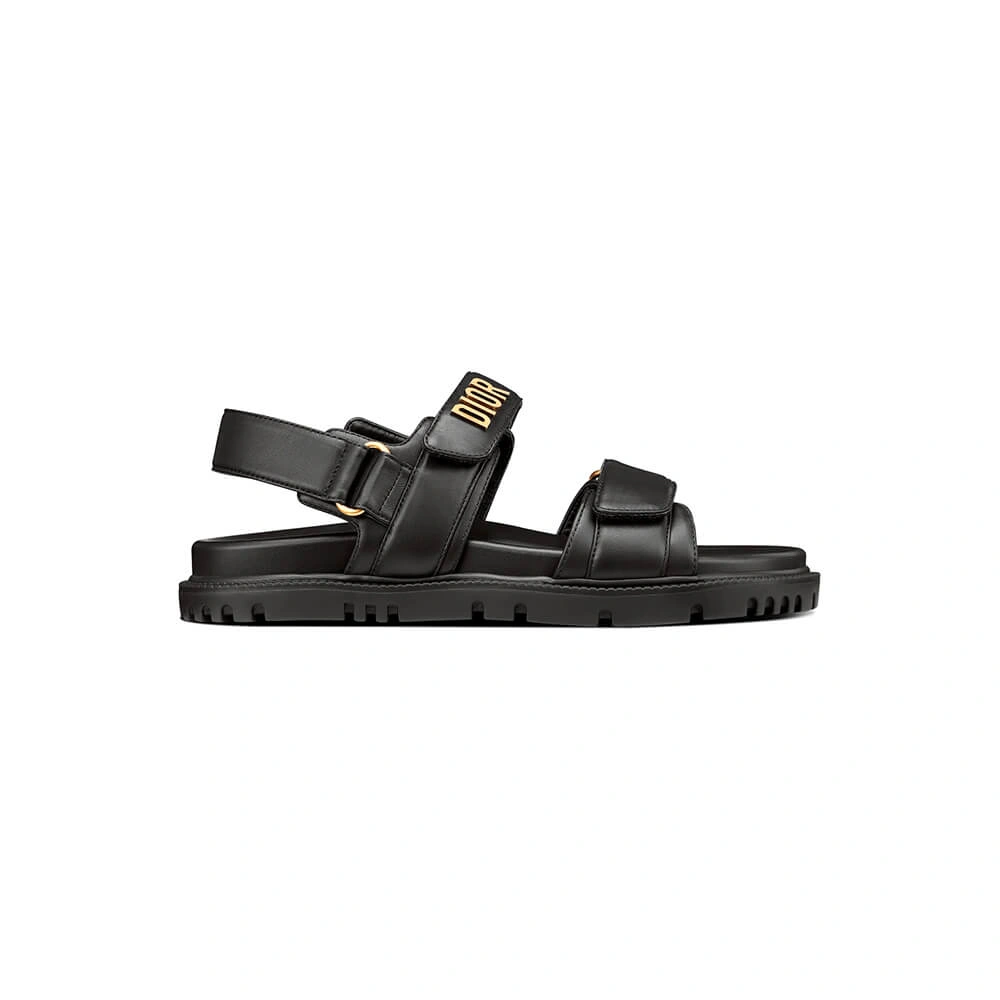 NewStyle DIORACT SANDAL 129