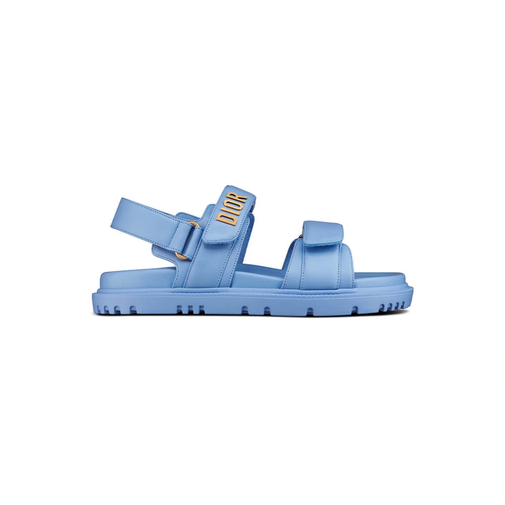DIORACT SANDAL Functional 83