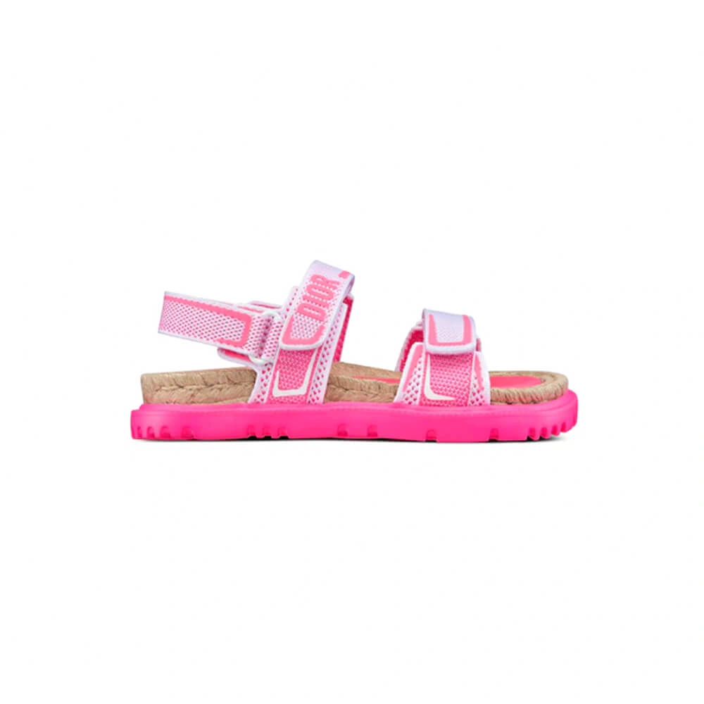 DIORACT SANDAL NewStyle 92