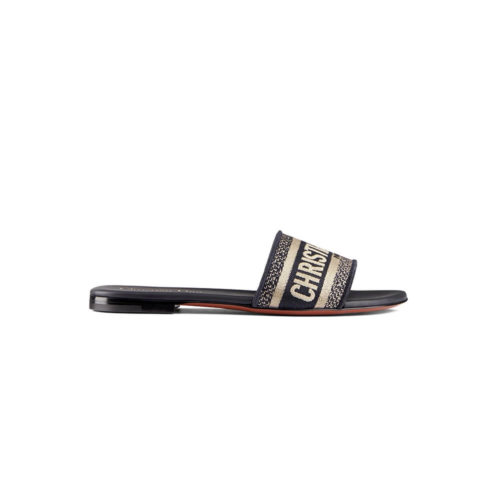 BestValue DWAY SLIDE 100