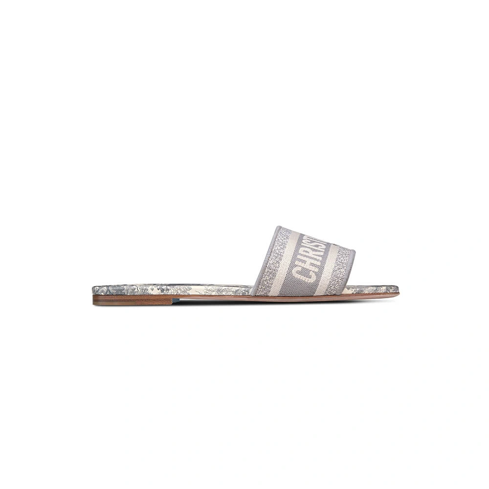 DWAY SLIDE FastDry 136