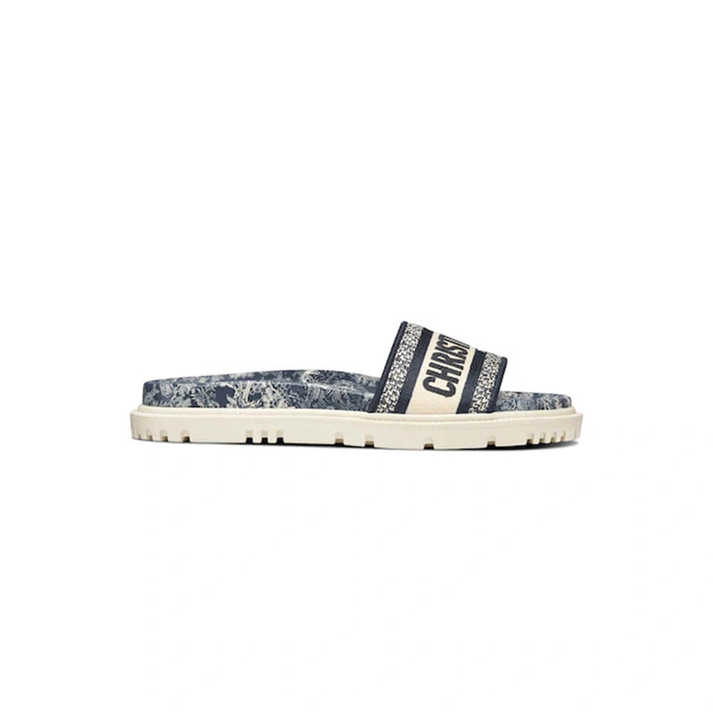 Unisex DWAY SLIDE 88