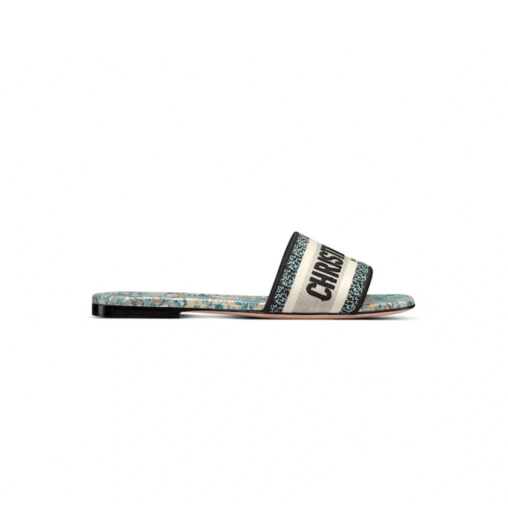 DWAY SLIDE HighQuality 126