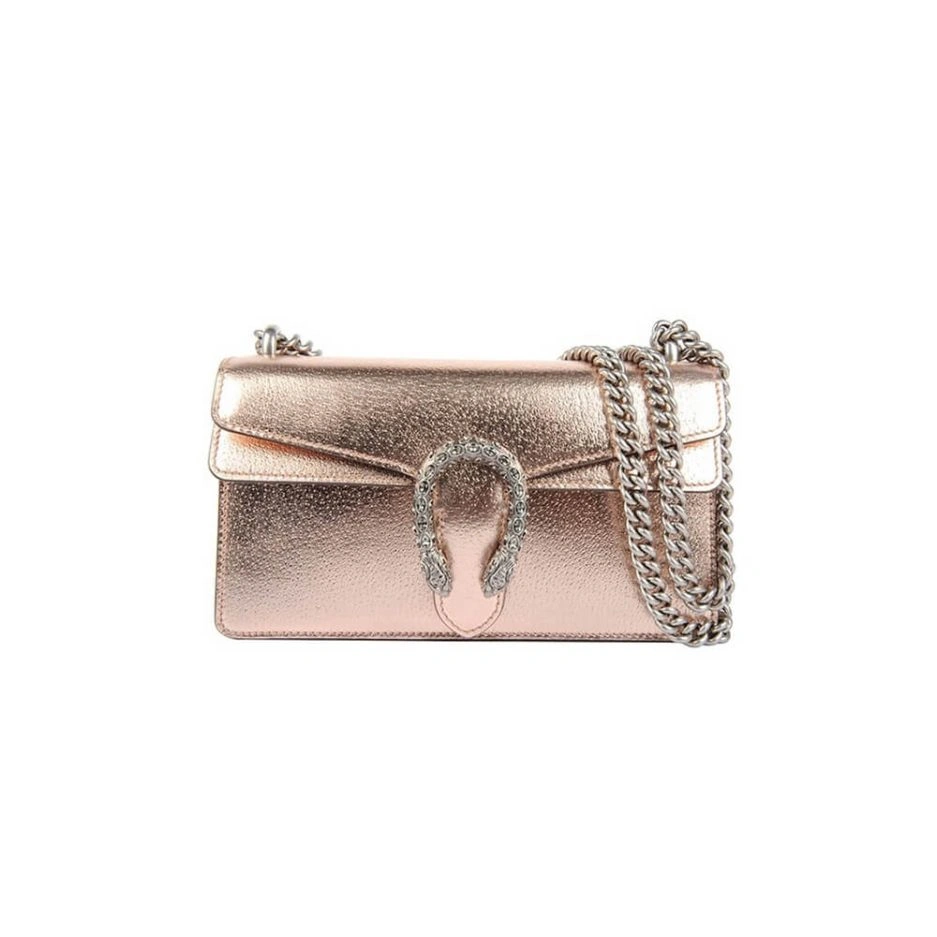 Dionysus GG small shoulder bag(HIGH-END GRADE) Original 835