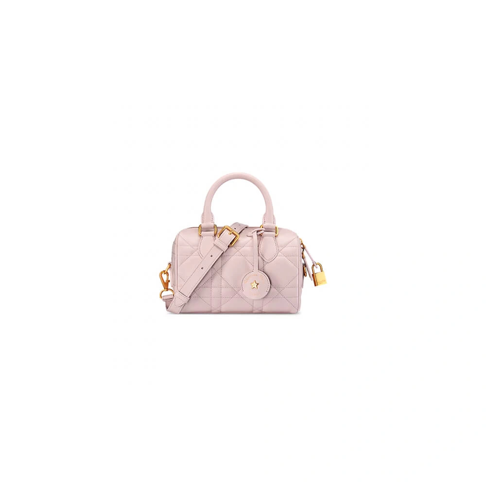 Dior Groove 20 Bag(HIGH-END GRADE) Trendsetting 1250