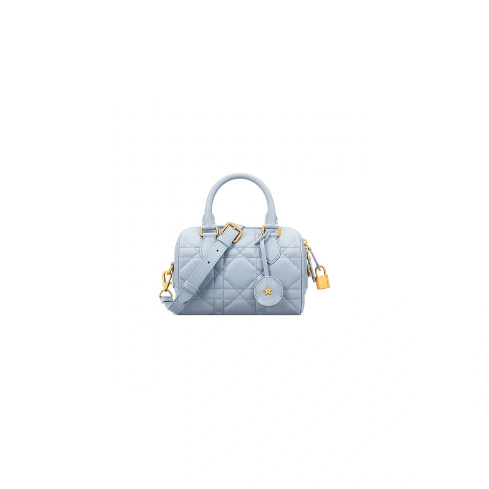 Dior Groove 20 Bag(HIGH-END GRADE) Supportive 1292