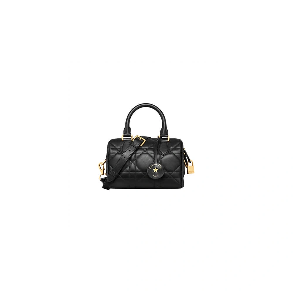 Unisex Dior Groove 20 Bag(HIGH-END GRADE) 1284