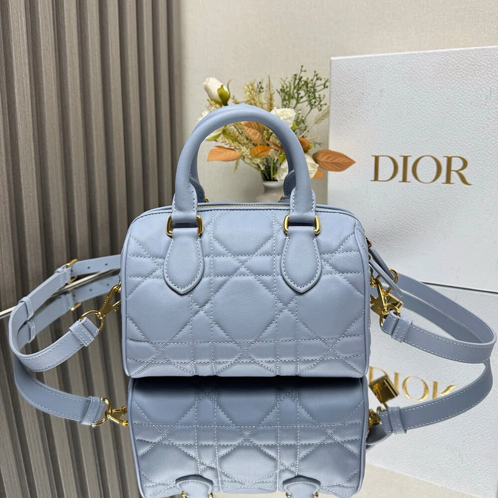 Dior Groove 20 Bag(HIGH-END GRADE) Supportive 1292