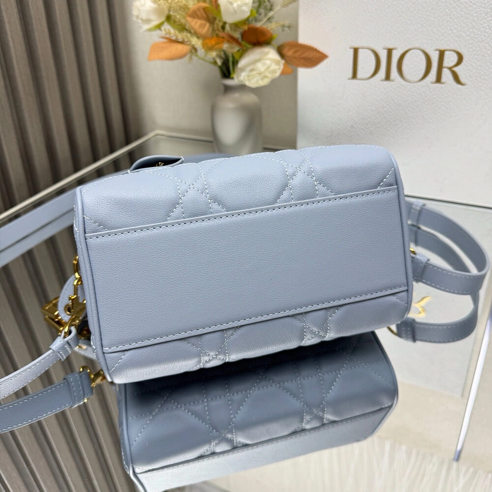 Dior Groove 20 Bag(HIGH-END GRADE) Supportive 1292