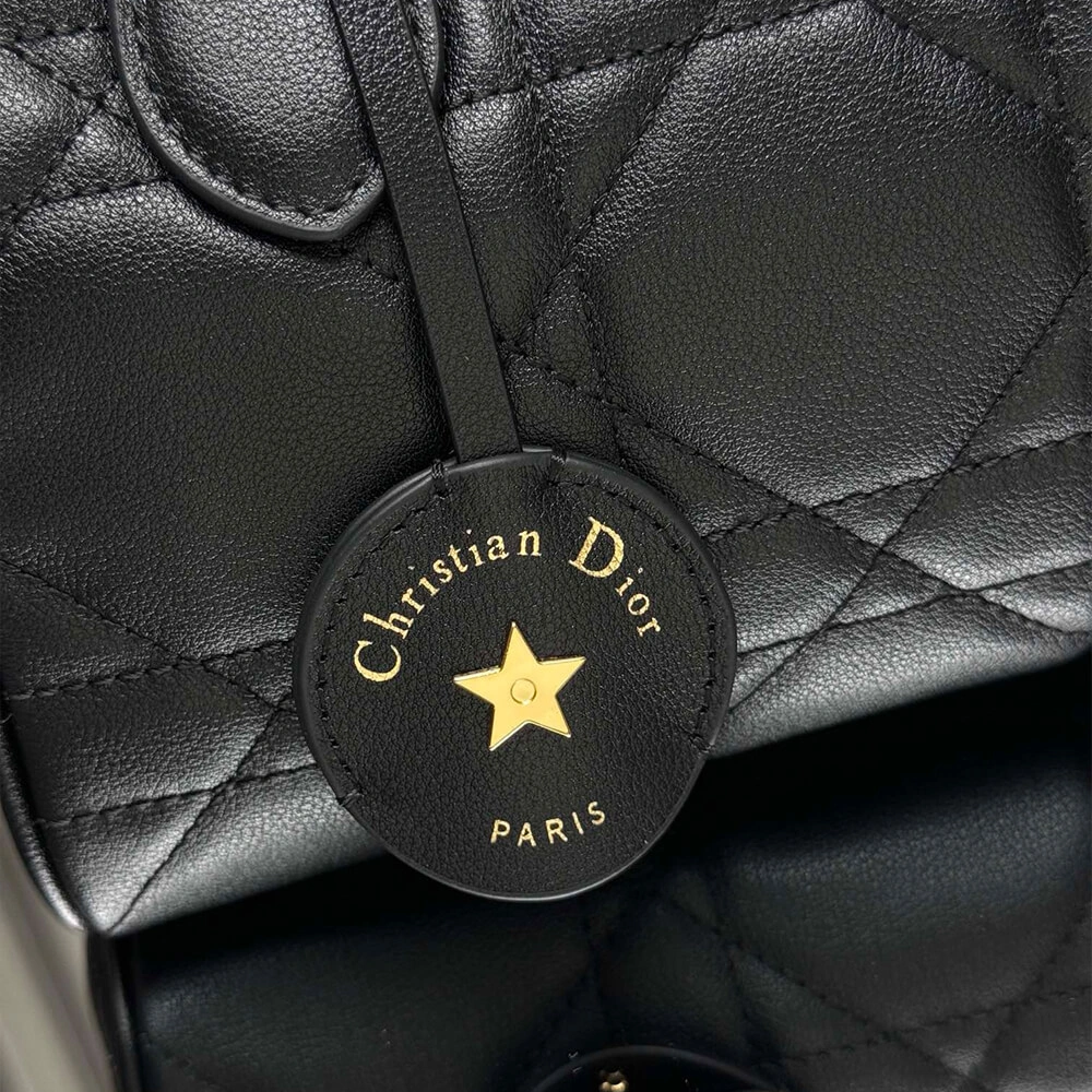 Unisex Dior Groove 20 Bag(HIGH-END GRADE) 1284