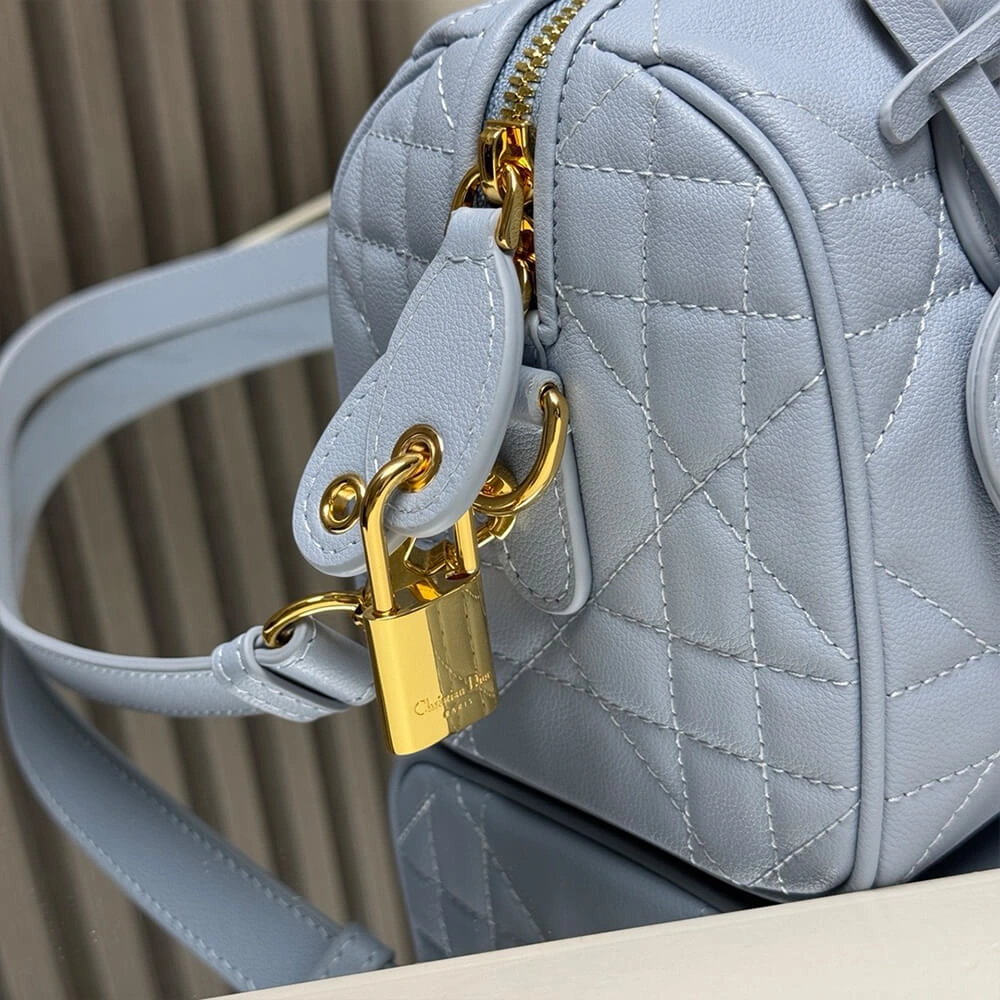 Dior Groove 20 Bag(HIGH-END GRADE) Supportive 1292