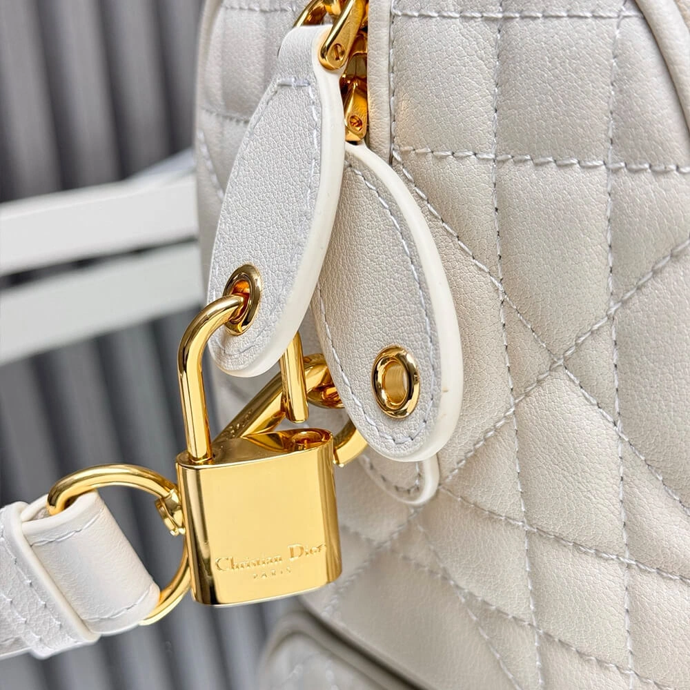 Practical Dior Groove 20 Bag(HIGH-END GRADE) 1261