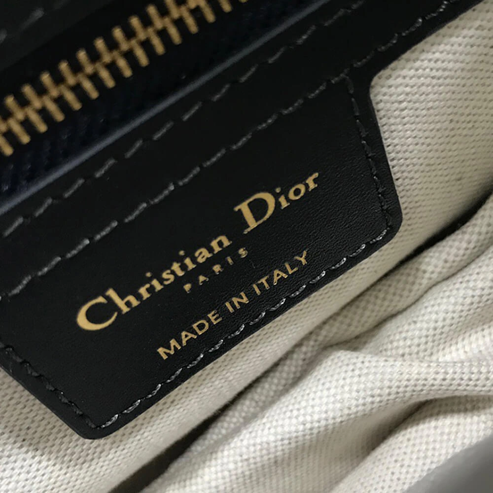 Dior SADDLE BAG Sporty 1376