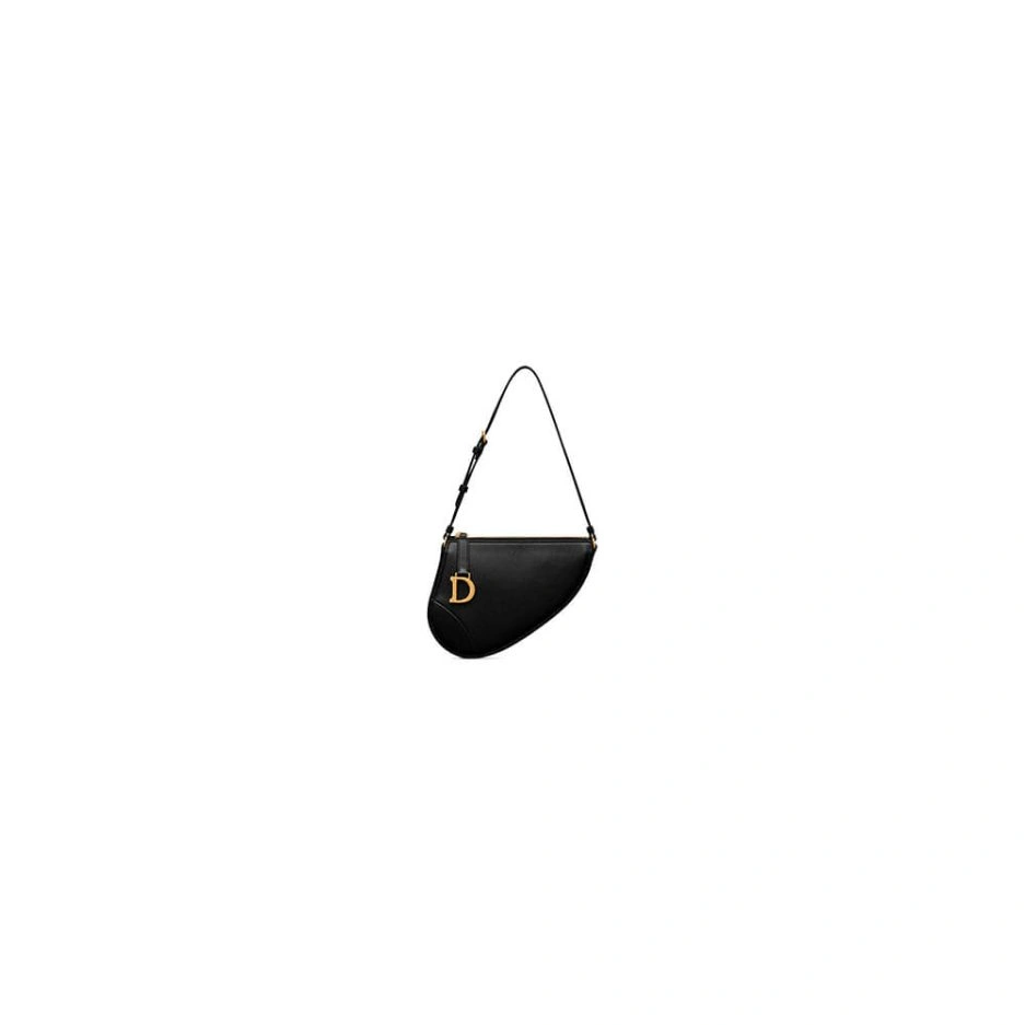 Dior Saddle Rodeo Pouch Snug 1238