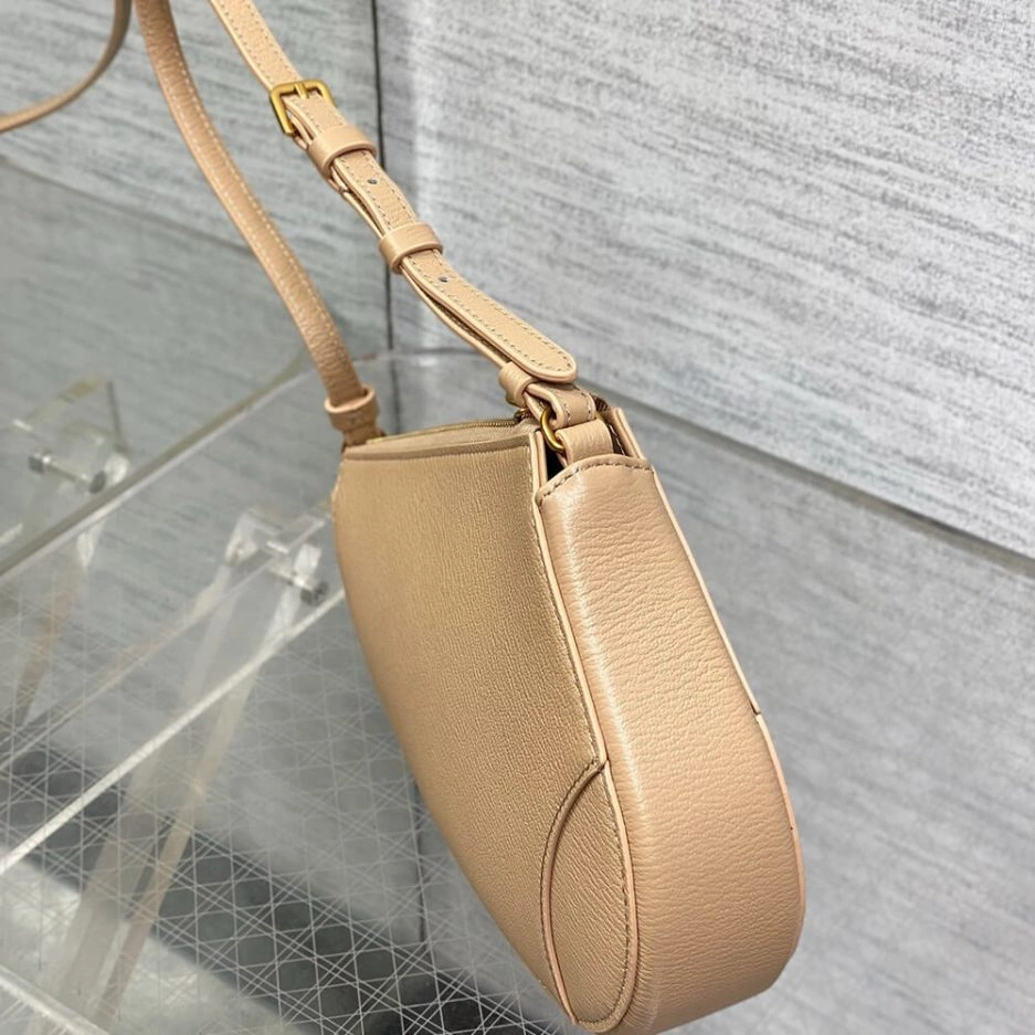 Affordable Dior Saddle Rodeo Pouch 1275