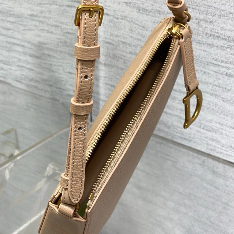 Affordable Dior Saddle Rodeo Pouch 1275