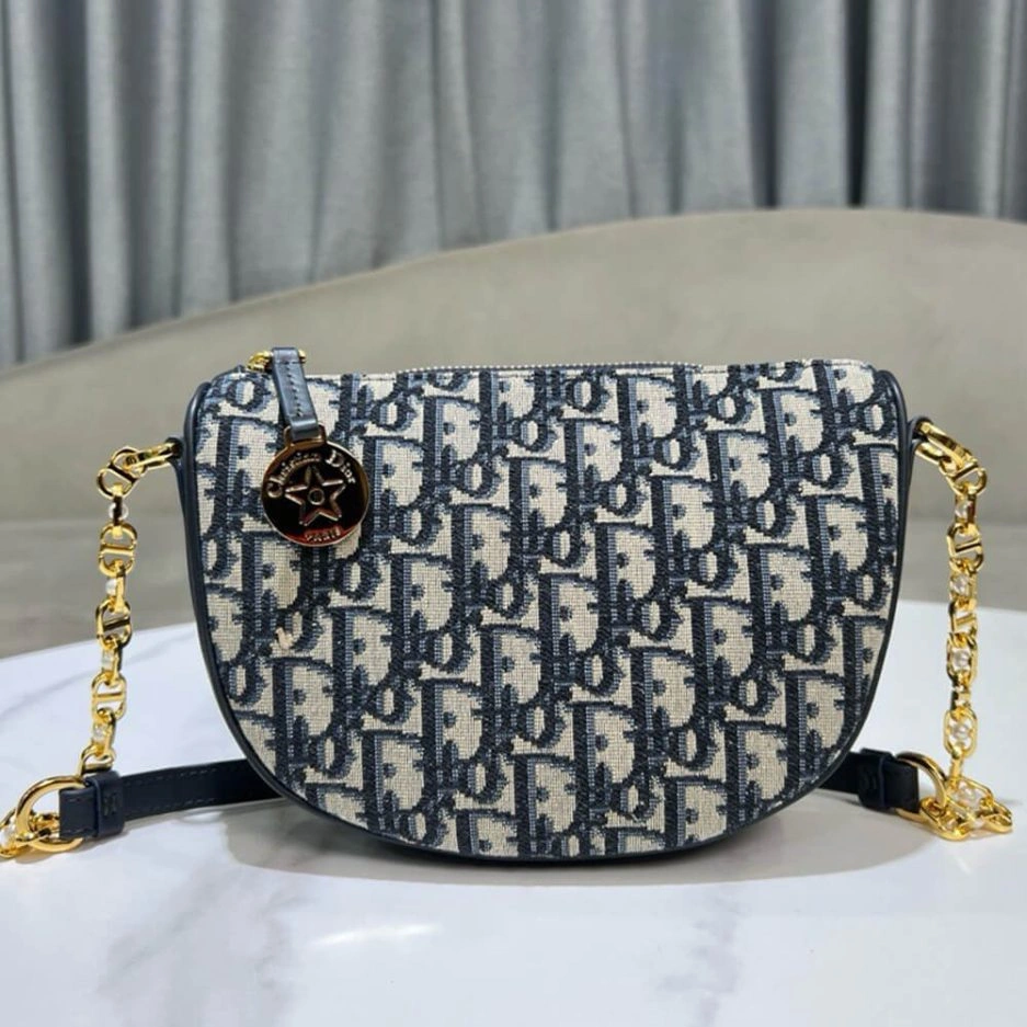 Diorstar Callisto bag EasyCare 1273