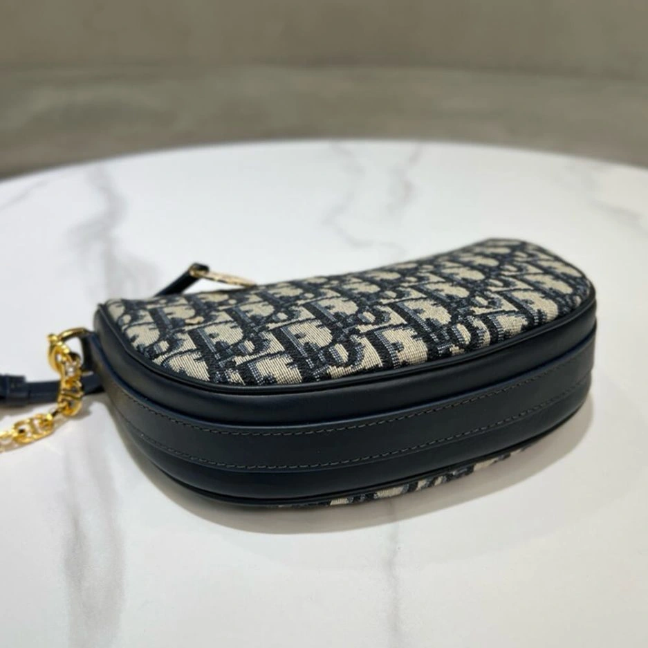 Diorstar Callisto bag EasyCare 1273