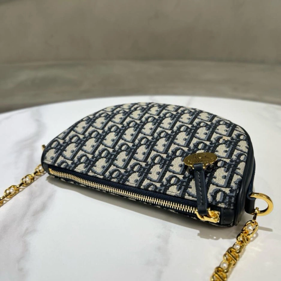 Diorstar Callisto bag EasyCare 1273