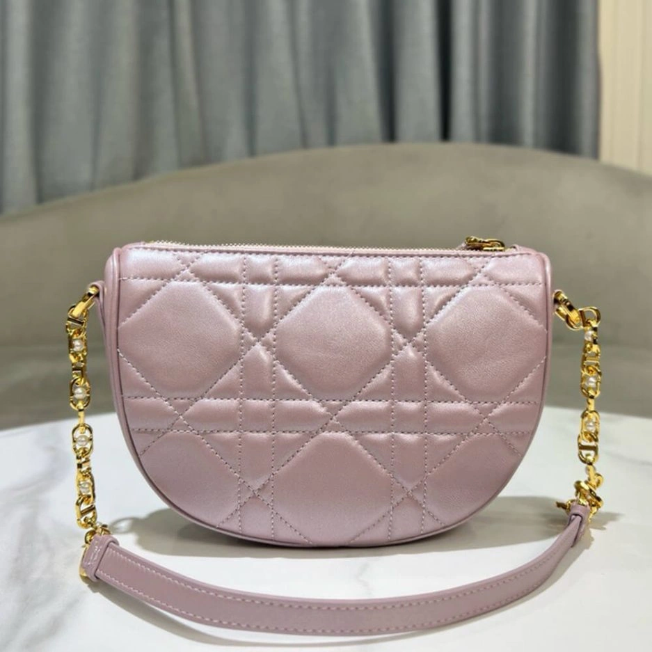 Diorstar Callisto bag Versatile 1334
