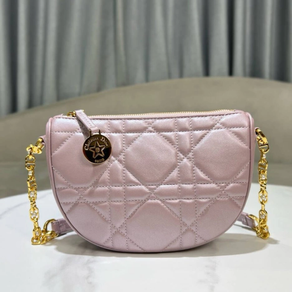 Diorstar Callisto bag Versatile 1334