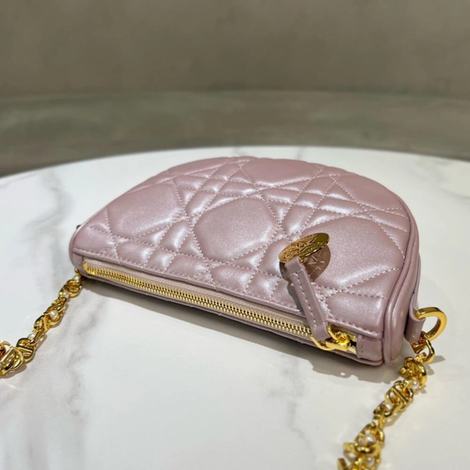 Diorstar Callisto bag Versatile 1334