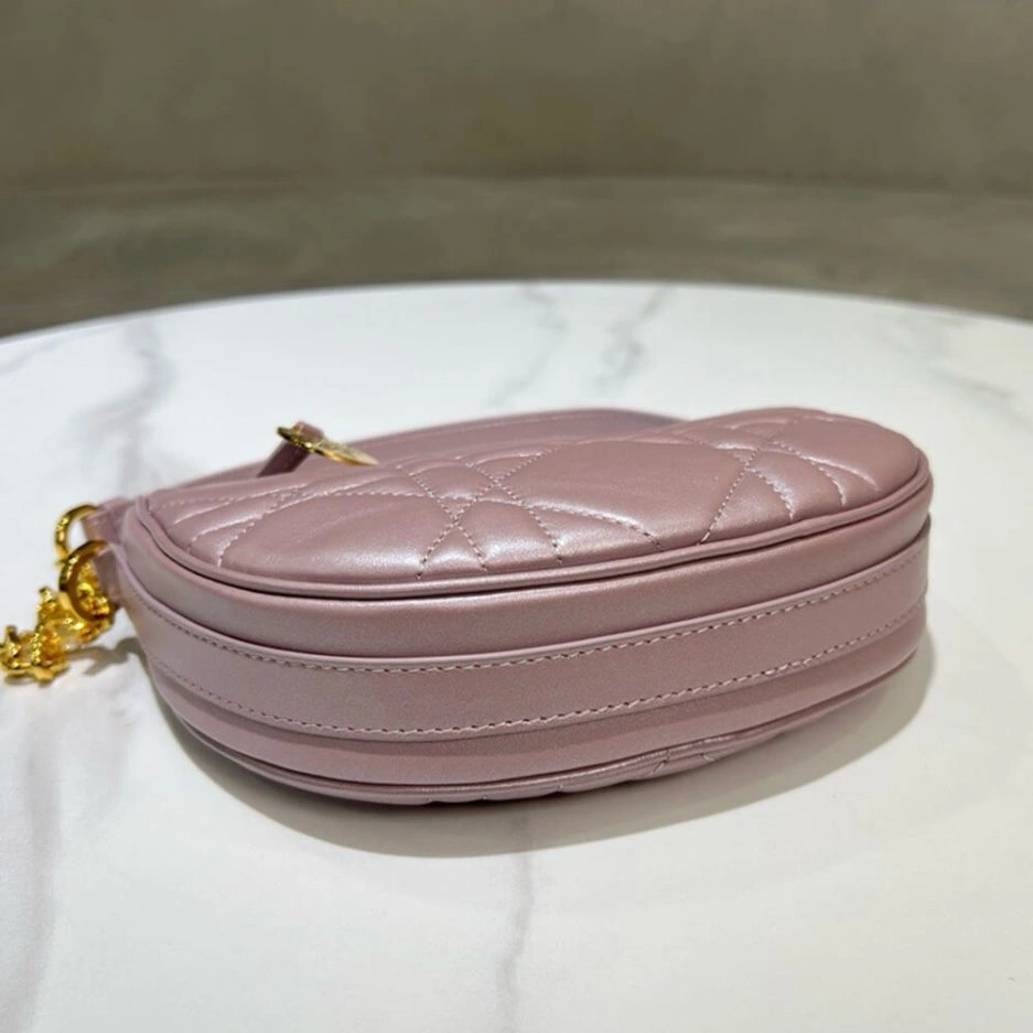 Diorstar Callisto bag Versatile 1334