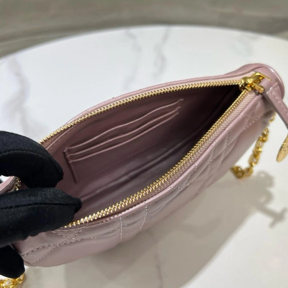 Diorstar Callisto bag Versatile 1334