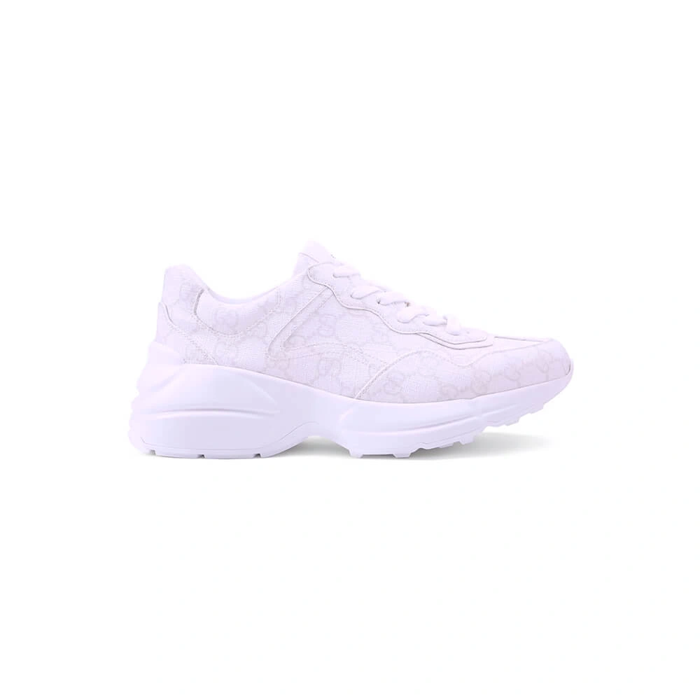 Exclusive GG Rhyton sneaker TopPick 60