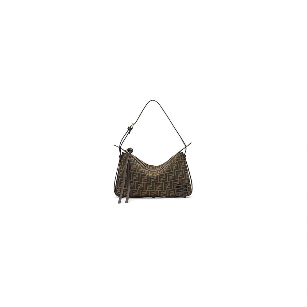 Premium FENDI Simply Fendi Medium 1572