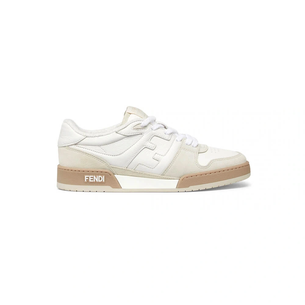FENDI Sneakers OnTrend 150