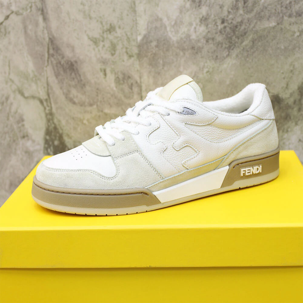 FENDI Sneakers OnTrend 150