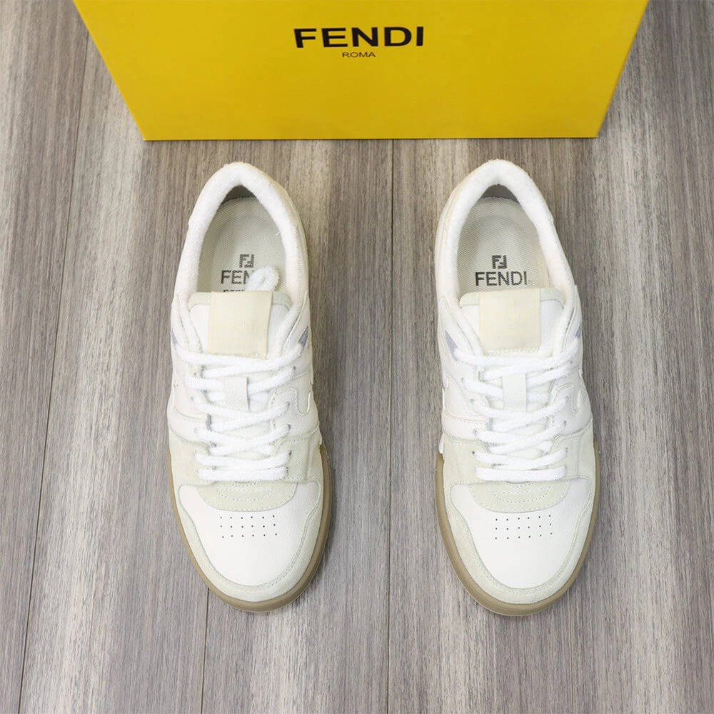 FENDI Sneakers OnTrend 150