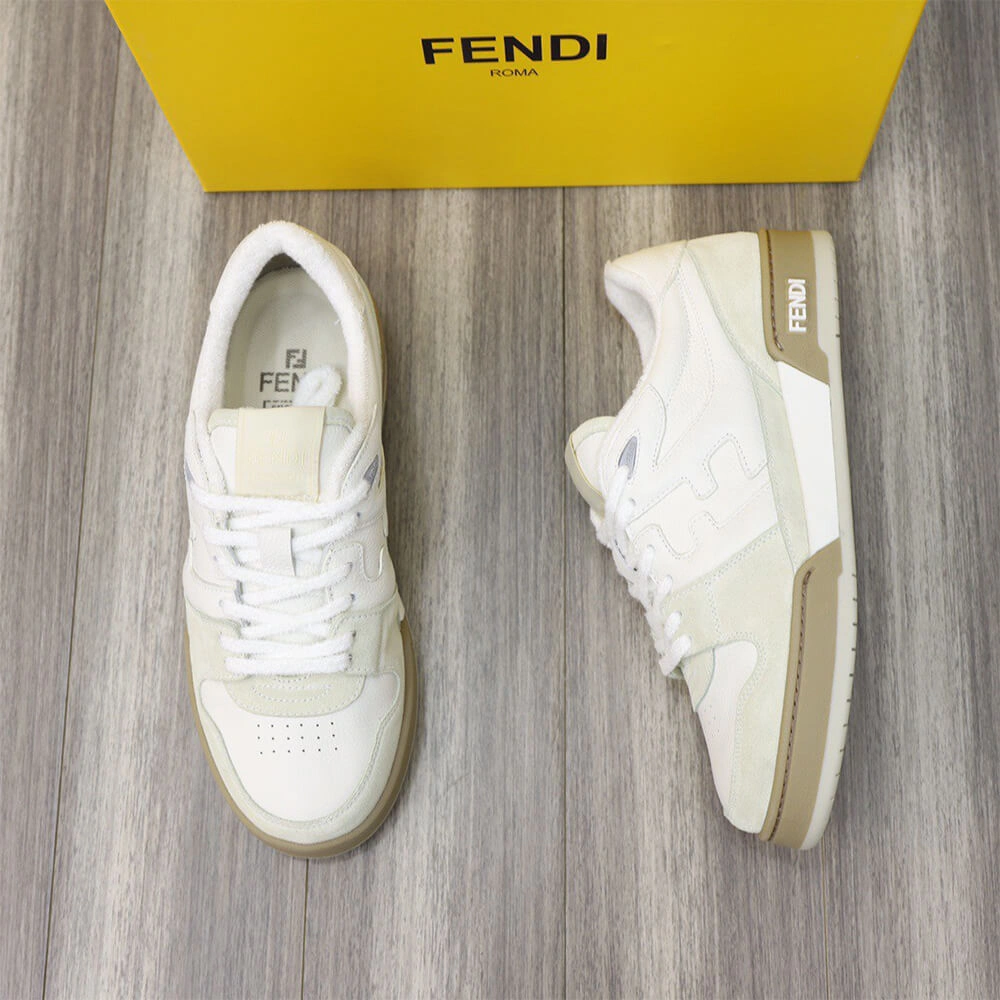 FENDI Sneakers OnTrend 150