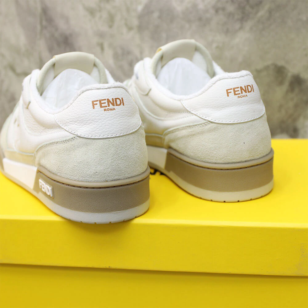 FENDI Sneakers OnTrend 150