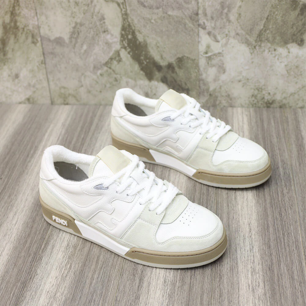 FENDI Sneakers OnTrend 150