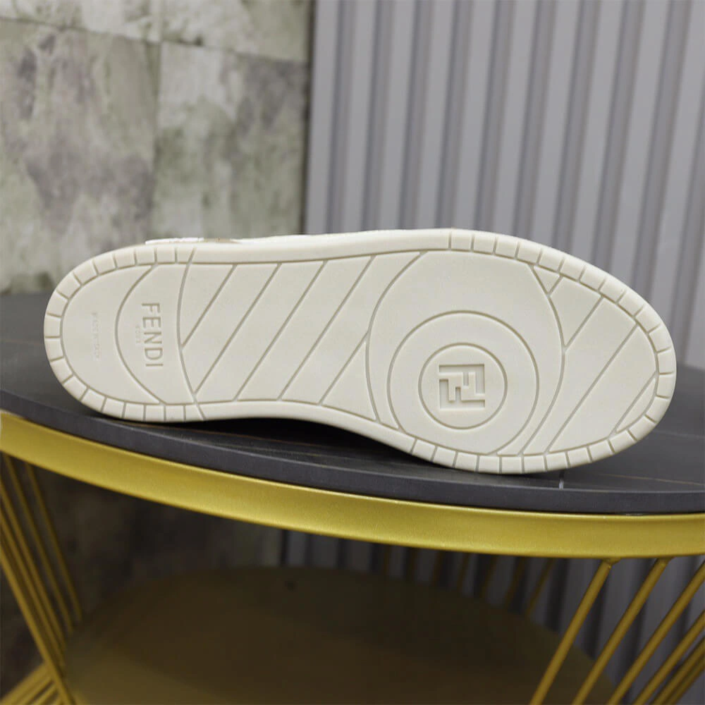 FENDI Sneakers OnTrend 150