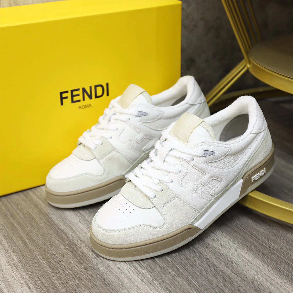 FENDI Sneakers OnTrend 150
