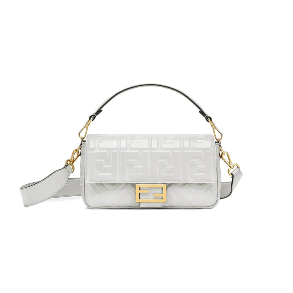 Fendi Baguette Chic 1583