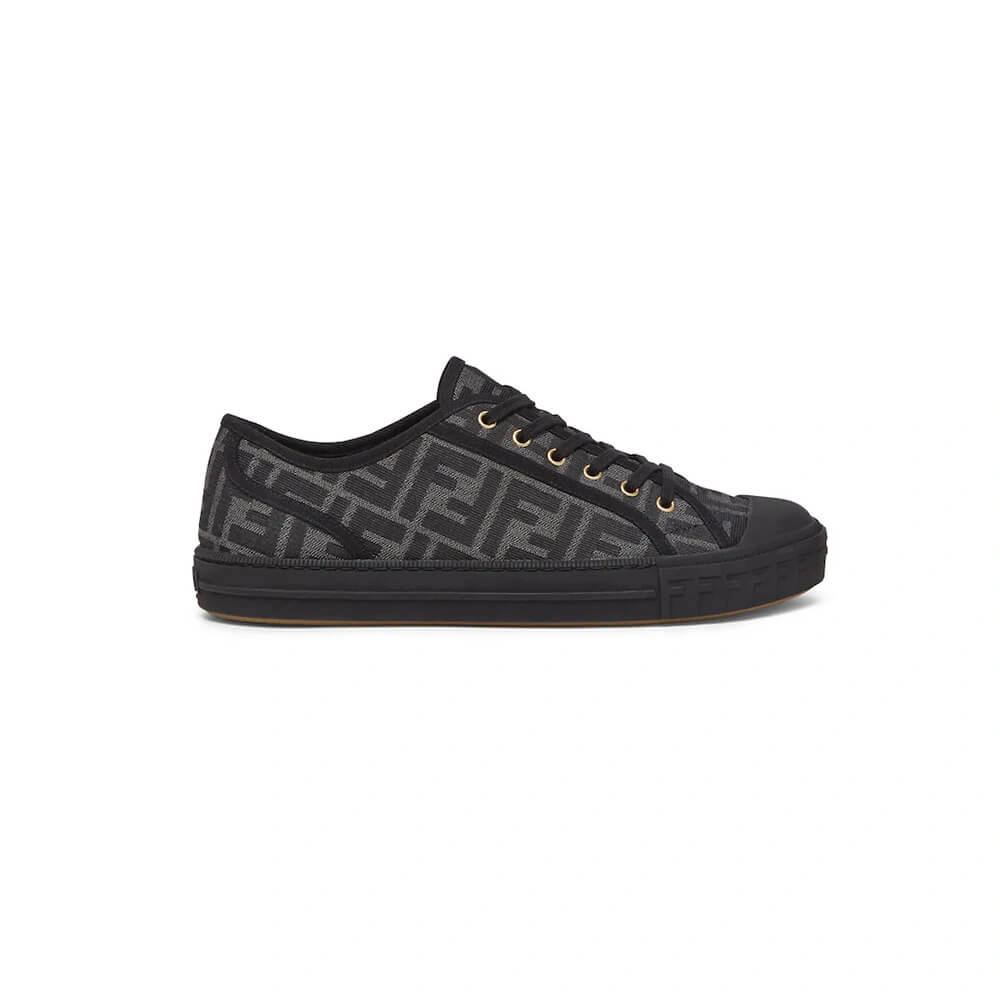 Fendi Domino Durable 152