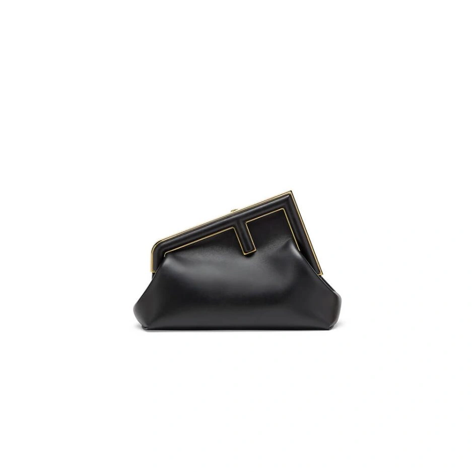 Fendi First Small Unisex 1582
