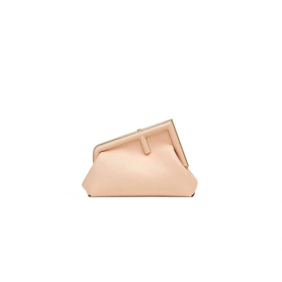 MultiPurpose Fendi First Small 1574