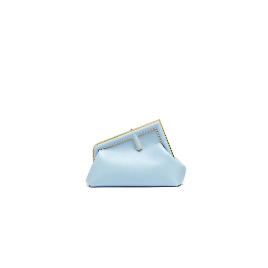 Fendi First Small Lightweight 1588